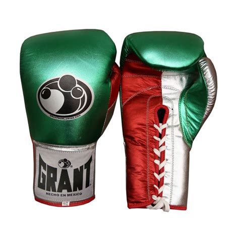 grant metallic boxing gloves|most durable boxing gloves.